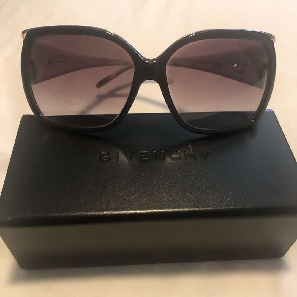 Givenchy Sunglasses